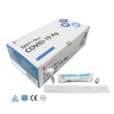 Sugentech 2 copia
